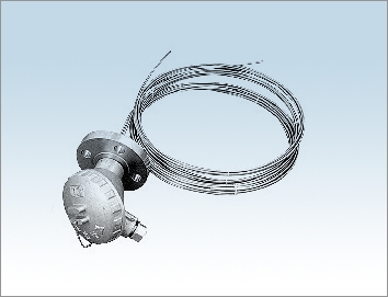 ���c(di��n)���ż