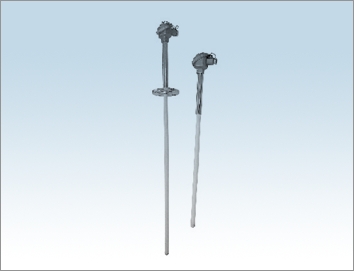 �͸����ż(��)