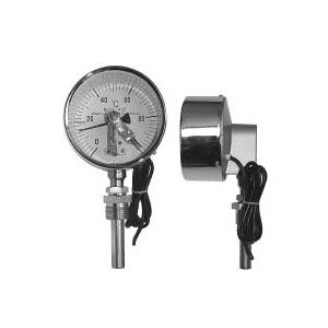 늽��c�p���ٜض�Ӌ