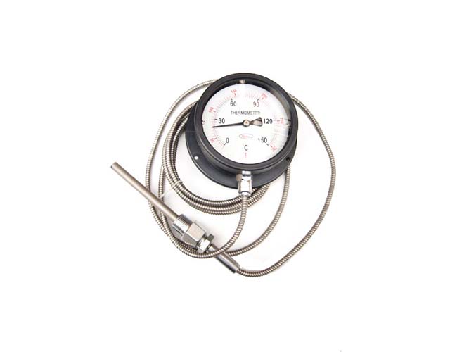 ����ʽ�ض�Ӌ