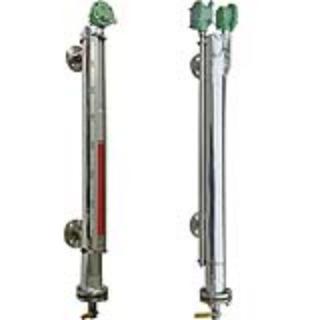 �A���ʹŷ���ҺλӋ(j��)