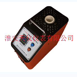 ��yʽ���w�ض�У�x