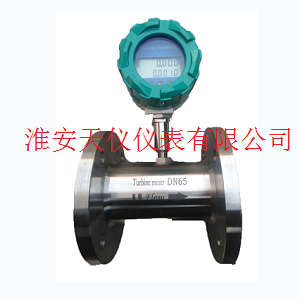 Һ�w�u݆����Ӌ���늳ع�늣�