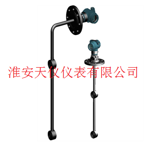 �����ھ��ܶ�Ӌ