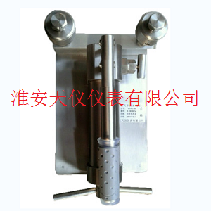 ��yʽ�ք�Һ����