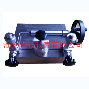 �֓uʽ����У��_