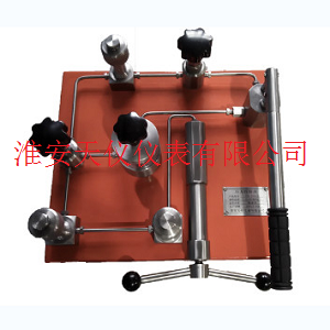 �_ʽ�ք�ˮ��Դ