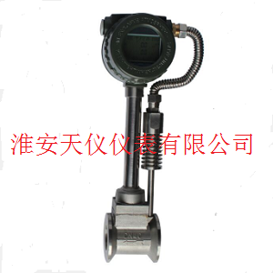 �؉��a���͜u������Ӌ