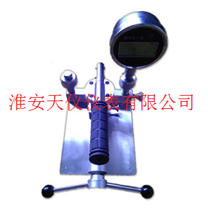 ��yʽ�քӉ�����