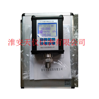 ���ܔ�(sh��)�։���Ӌ��232ͨӍ