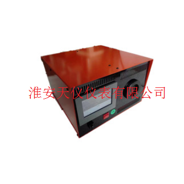 �|����ʽ���w�t