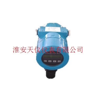 ����ʽ����ҺλӋ