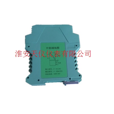 ��܉ʽ���׃����