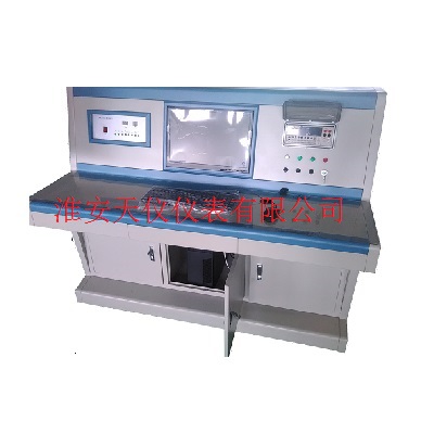 �Ṥȫ�Ԅ�(d��ng)�z��ϵ�y