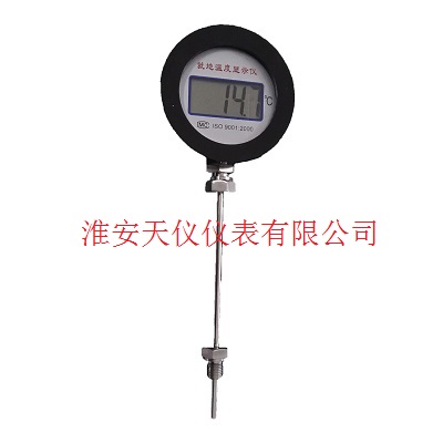 �͵؜ض��@ʾ�x