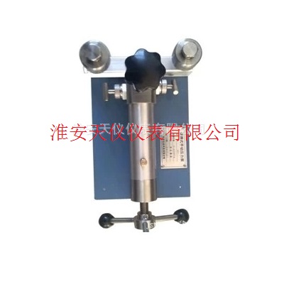 ��ؓ���ք�(d��ng)Һ����