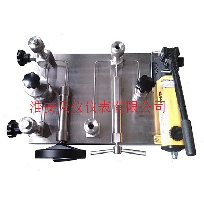 ˮ���͉����É���У��_