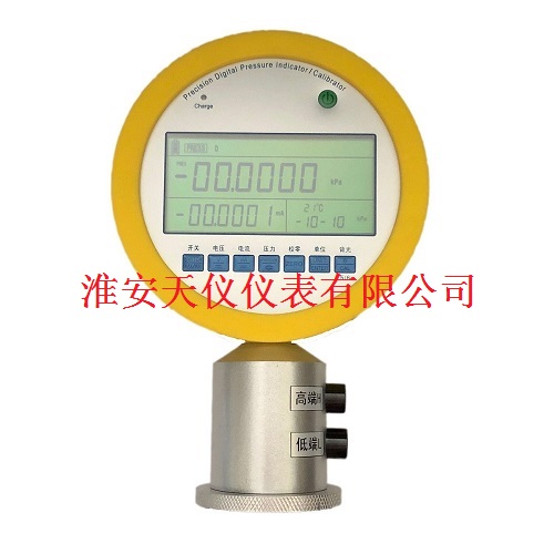 �߾��Ȕ�(sh��)�ֲ��