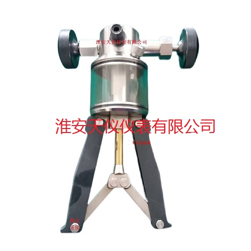 �����ք�Һ����